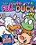 Not Playing With A Full Duck: A Suburban Fairy Tales Collection-.. - Imagem 1