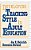 Developing Teaching Style In Adult Education-.. - Imagem 1
