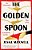 The Golden Spoon-.. - Imagem 1