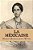 La Mexicaine-.. - Imagem 1