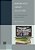 Working With Library Collections: An Introduction For Support Staff-.. - Imagem 1
