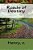 Roads Of Destiny-.. - Imagem 1