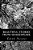 Beautiful Stories From Shakespeare-.. - Imagem 1
