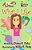 What I Like: A Fun, Basic Reading Book For Kindergarteners And First Graders. -.. - Imagem 1