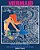 Mermaid: Ocean Creative Therapy: Anti-Stress Coloring Books For Girls & Adults: (Anti-Stress Art Therapy Adult Coloring Book Volume 6)-.. - Imagem 1