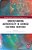 Understanding Authenticity In Chinese Cultural Heritage-.. - Imagem 1