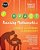Teaching Mathematics In The Visible Learning Classroom, Grades 6-8-.. - Imagem 1