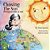 Chasing The Sun-.. - Imagem 1