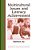 Multicultural Issues And Literacy Achievement-.. - Imagem 1