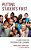 Putting Students First: A Game Plan For Personalizing Learning-.. - Imagem 1