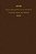 Abhb/Annual Bibliography Of The History Of The Printed Book And Libraries: Volume 24: Publications Of 1993 And Additions From The Preceding Years-.. - Imagem 1