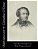 Cornelius O'Dows: Upon Men And Women And Other Things In General-.. - Imagem 1
