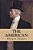 The American-.. - Imagem 1