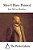 Men I Have Painted-.. - Imagem 1