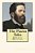 The Piazza Tales-.. - Imagem 1