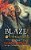 Blaze: A Dark Kings Novel-.. - Imagem 1