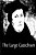 The Large Catechism-.. - Imagem 1