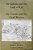 Sir Gawain And The Lady Of Lys: Sir Gawain And The Grail Morien-.. - Imagem 1