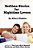 Bedtime Stories For Nighttime Lovers-.. - Imagem 1