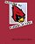 Welcome To Raider Country Portland Public Schools: Portland, Michigan-.. - Imagem 1