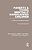 Parents And Young Mentally Handicapped Children: A Review Of Research Issues-.. - Imagem 1