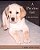 A Priceless Gift: A Puppy Raiser Story-.. - Imagem 1