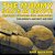 The Mummy Stays In Egypt! History Stories For Children Children's Ancient History-.. - Imagem 1