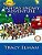 Santa's Snowy Adventure-.. - Imagem 1