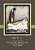 The Sleeping Beauty (Traditional Chinese): 01 Paperback B&w-.. - Imagem 1