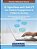 Ai Algorithms And Chatgpt For Student Engagement In Online Learning-.. - Imagem 1
