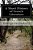 A Short History Of French Literature-.. - Imagem 1