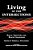 Living At The Intersections: Social Identities And Black Collegians (Hc)-.. - Imagem 1
