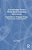 Constructing Online Work-Based Learning Placements: Approaches To Pedagogy, Design, Planning And Implementation-.. - Imagem 1
