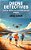 Drone Detectives: Sara & Margo Adventure Series-.. - Imagem 1