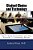 Student Choice And Technology: Choice-Based Assessments And Their Use With 1:1 Technology Devices-.. - Imagem 1