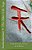 The After Life Saga: Retfa Efil Agas, Fantasy Of The Holias-.. - Imagem 1
