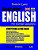 Preston Lee's Beginner English For Korean Speakers (British Version)-.. - Imagem 1