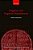 Negation And Negative Dependencies-.. - Imagem 1