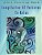 Adult Coloring Book Compilation Of Patterns To Relax: Mandala Coloring Book-.. - Imagem 1