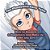 The Phasieland Fairy Tales - 3: How To Become A Superhero And Make Up With Any Girl-.. - Imagem 1