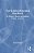 The Student Motivation Handbook: 50 Ways To Boost An Intrinsic Desire To Learn-.. - Imagem 1
