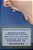 How To Swear In English: 101 Ways To Upset Someone In English: For English, Second Language Speakers-.. - Imagem 1
