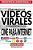 Manual Para Producir Videos Virales: Cómo Convertir Sus Videos En Cine Para Internet-.. - Imagem 1