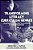 Transforming Literacy Curriculum Genres: Working With Teacher Researchers In Urban Classrooms-.. - Imagem 1