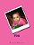 Pink: The Girl Who Loves Pink-.. - Imagem 1