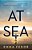 At Sea-.. - Imagem 1