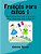 Francés Para Niños: Actividades De Francés Para Educación Infantil-.. - Imagem 1