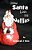 How Santa Lost His Jollies-.. - Imagem 1