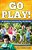 Go Play!: The Importance Of Unstructured Play In The Digital Age-.. - Imagem 1
