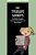 The Treasure Seekers: By Edith Nesbit, With New Illustrations By Bryn Kanar-.. - Imagem 1